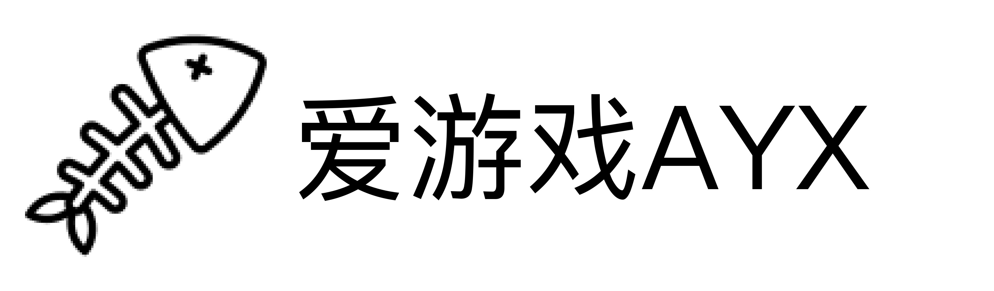 爱游戏AYX