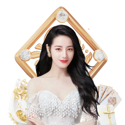 世界杯官网 0.5平方米园林景观设计