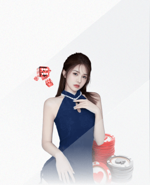 世界杯官网 10000平园林景观设计