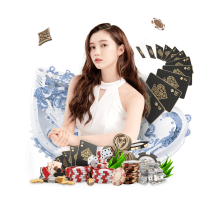 世界杯官网 1000方园林景观设计