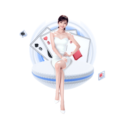 世界杯官网 绿化工程需要水准仪吗