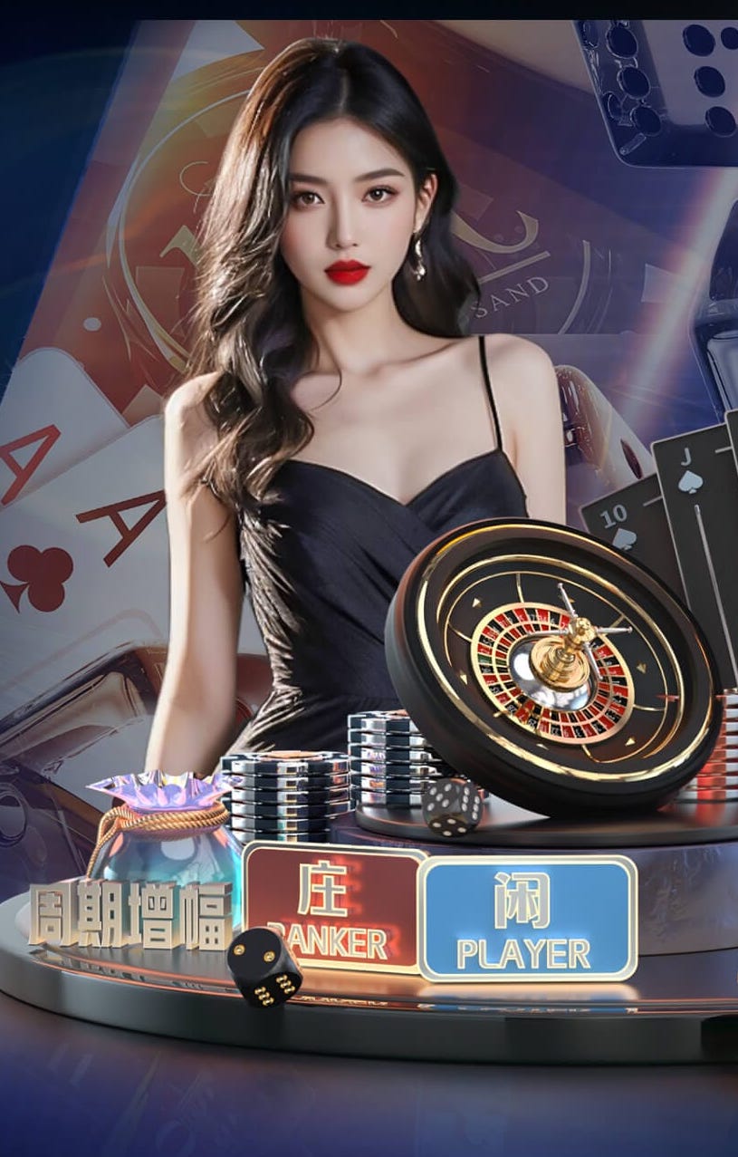世界杯官网 如何进行城市公交站的园林绿化施工？
