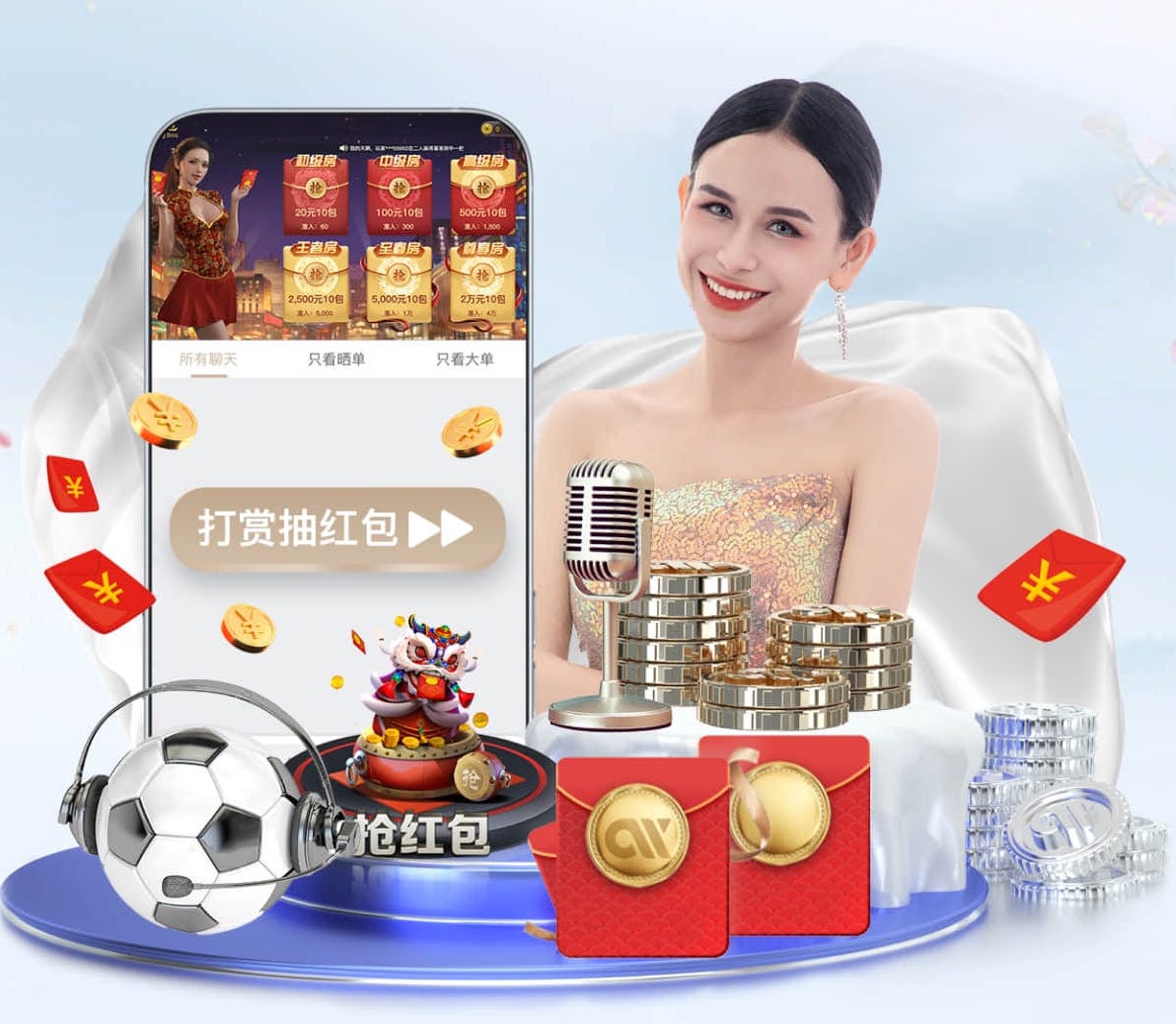 2026世界杯官网 别墅园林景观设计水系